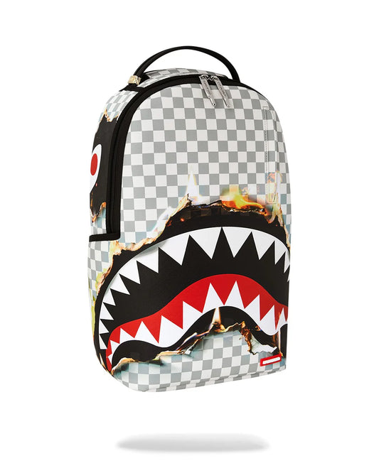 SPRAYGROUND Zaino