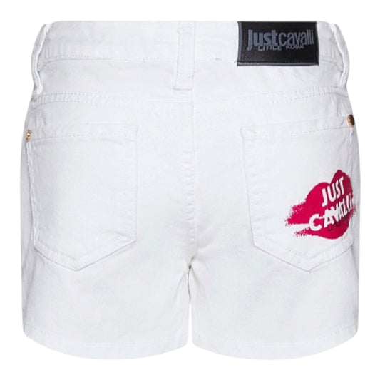 Cavalli Short