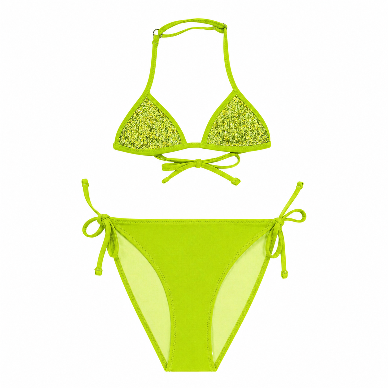 4Giveness Bikini