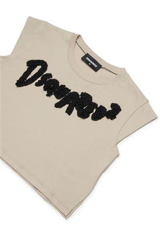 dsquared2 maglia