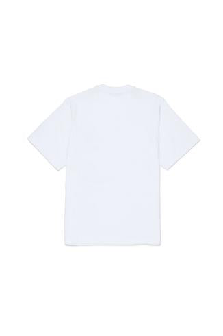 Dsquared2 t-shirt mezza manica