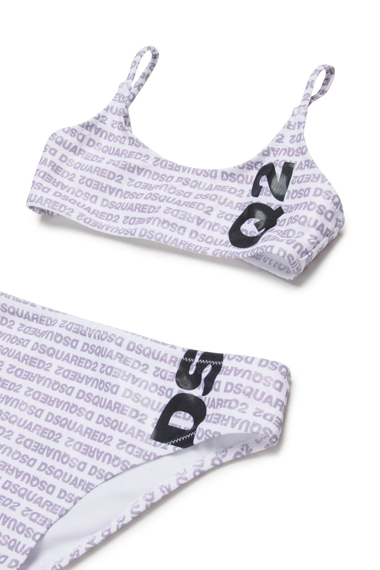 bikini Dsquared2