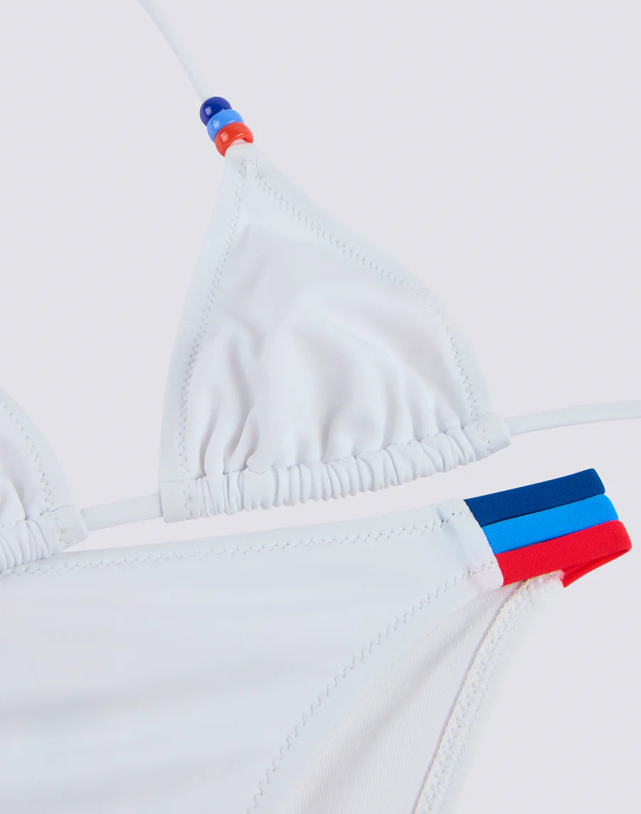 Sundek bikini