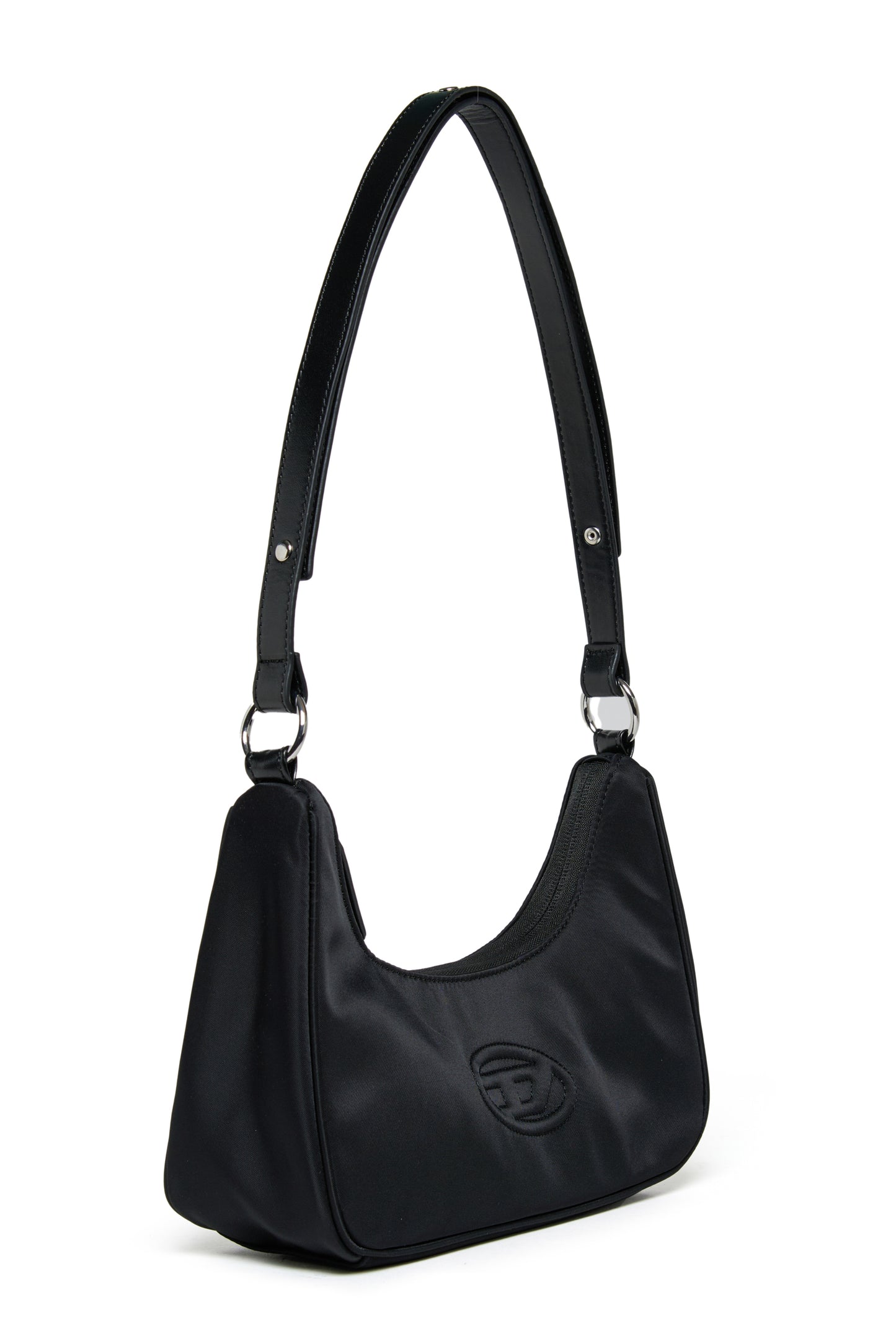 DIESEL BORSA A SPALLA