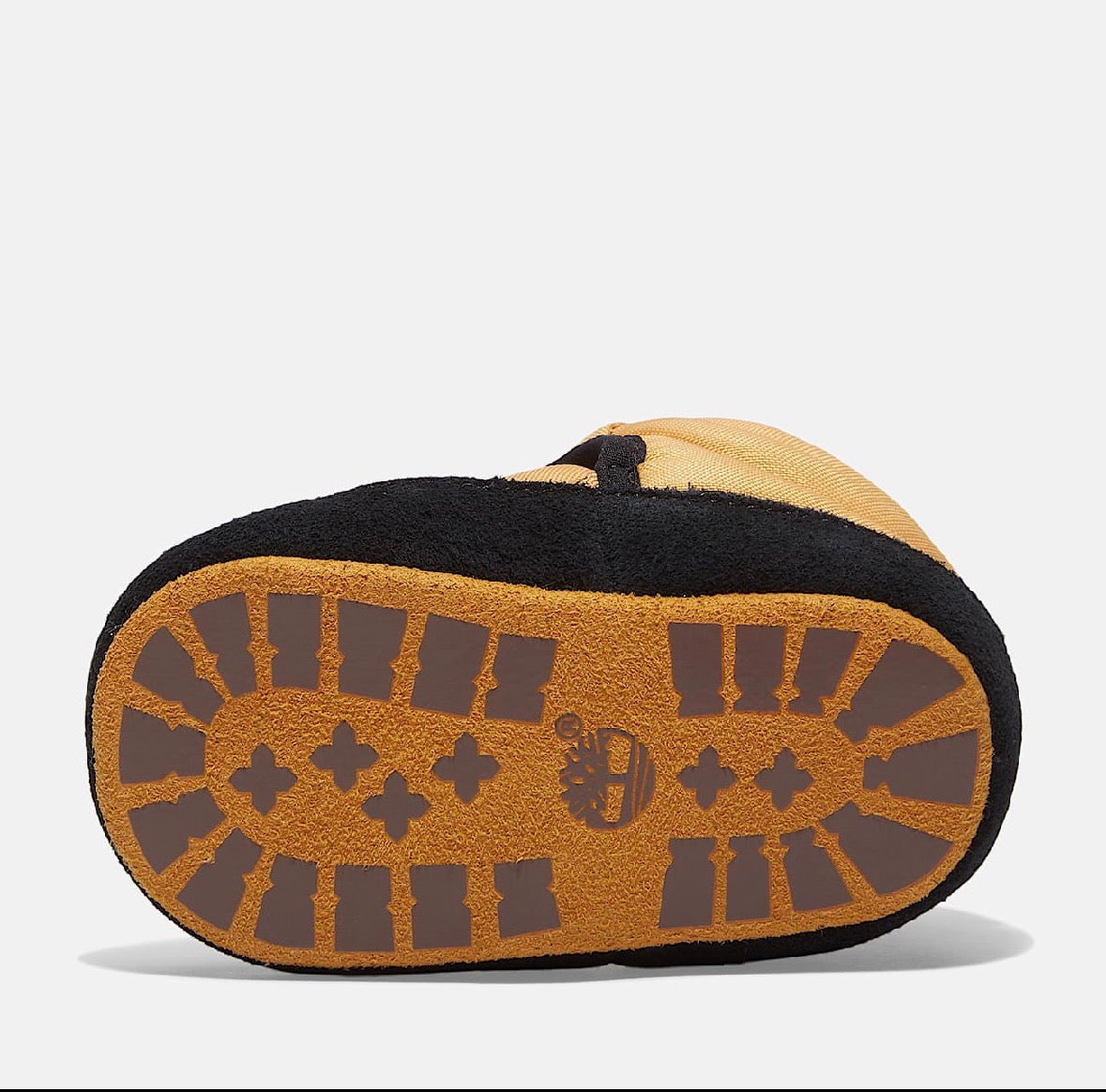 TIMBERLAND SCARPE PER NEONATI