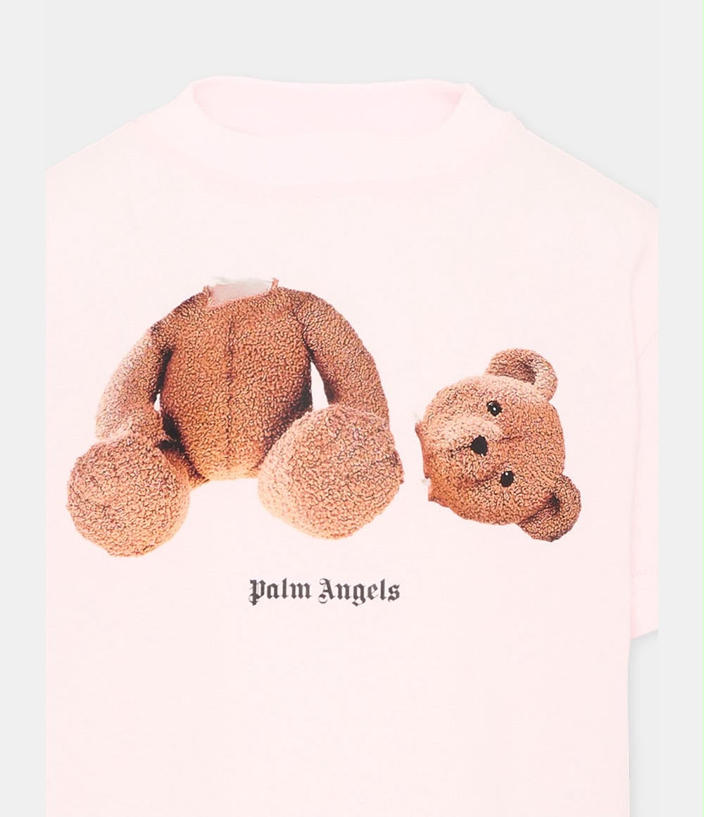 Palm Angels T-Shirt