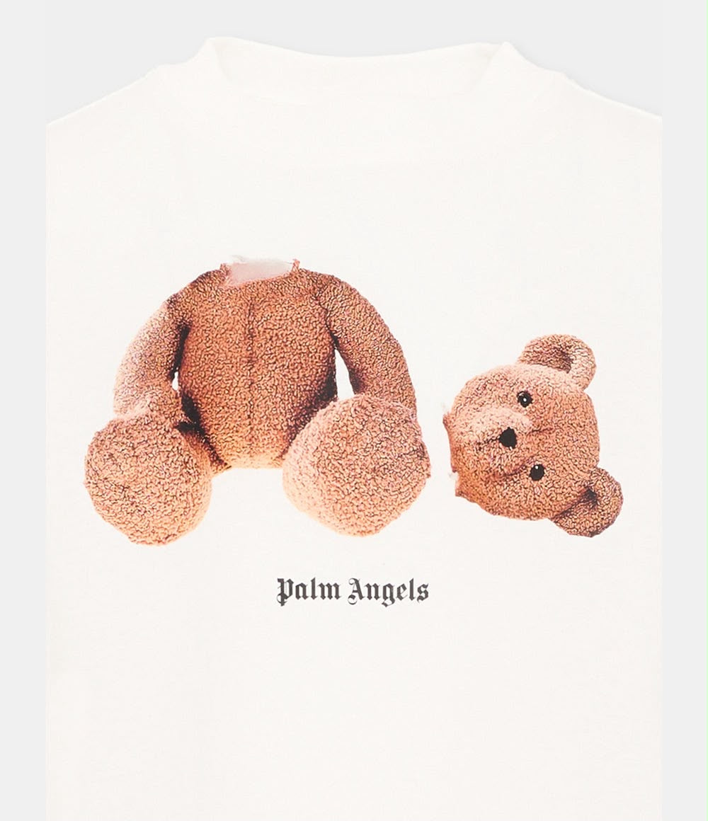Palm Angels t-shirt