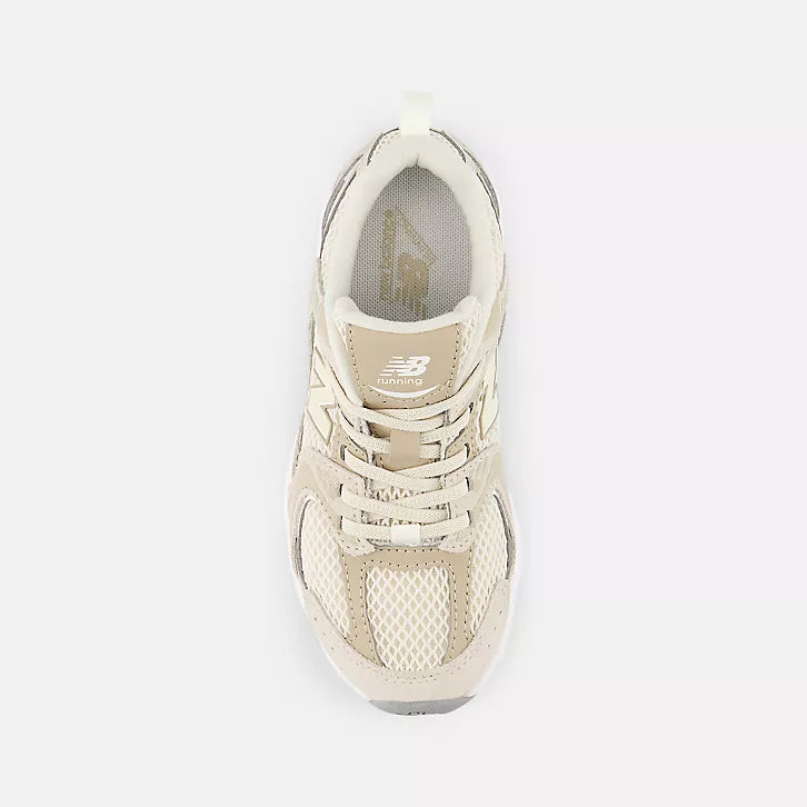 New Balance 530 Bungee Lace scarpe