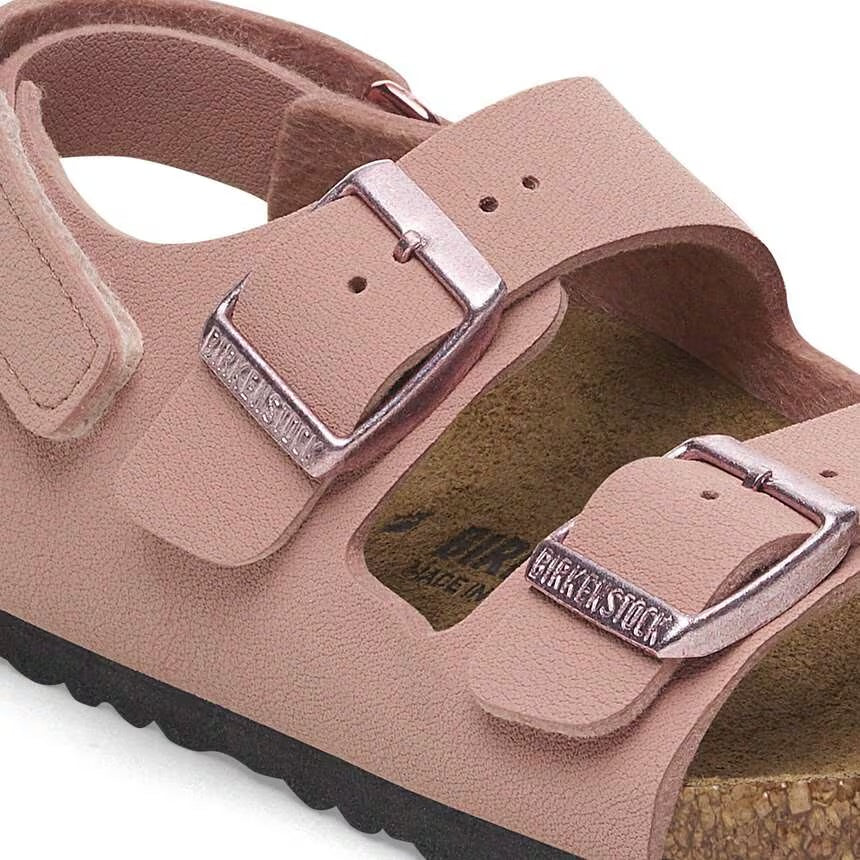 Birkenstock Milano As Kids