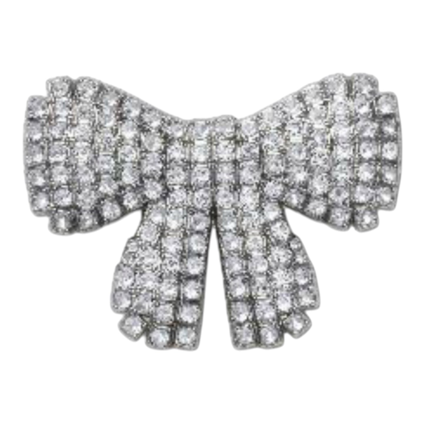 JIBBITZ™ CHARMS CROCS