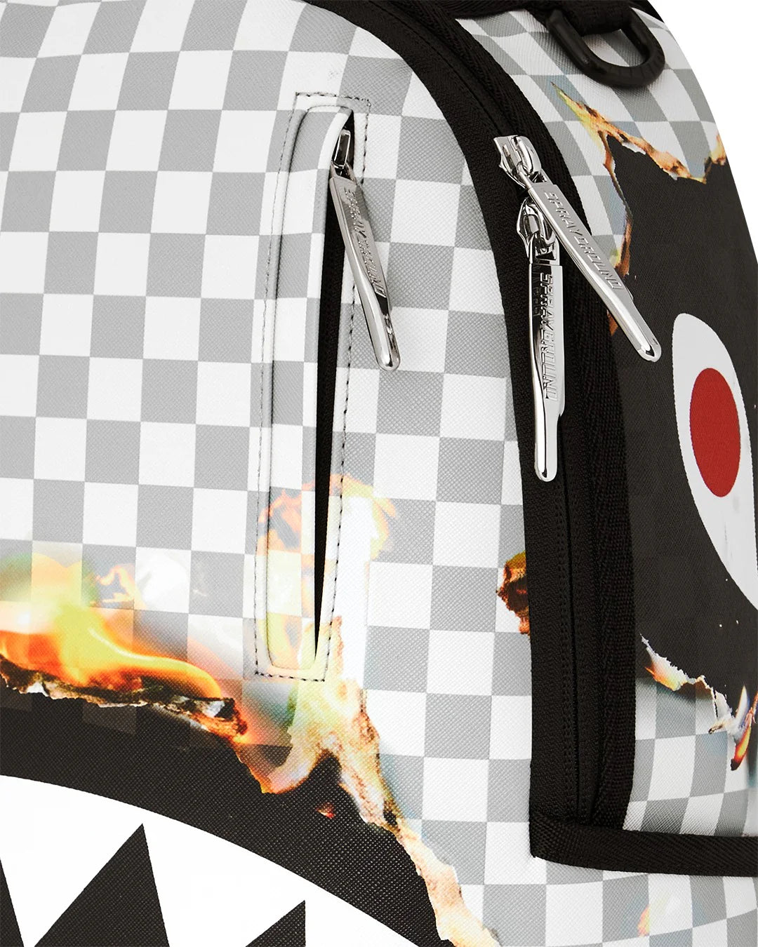 SPRAYGROUND Zaino