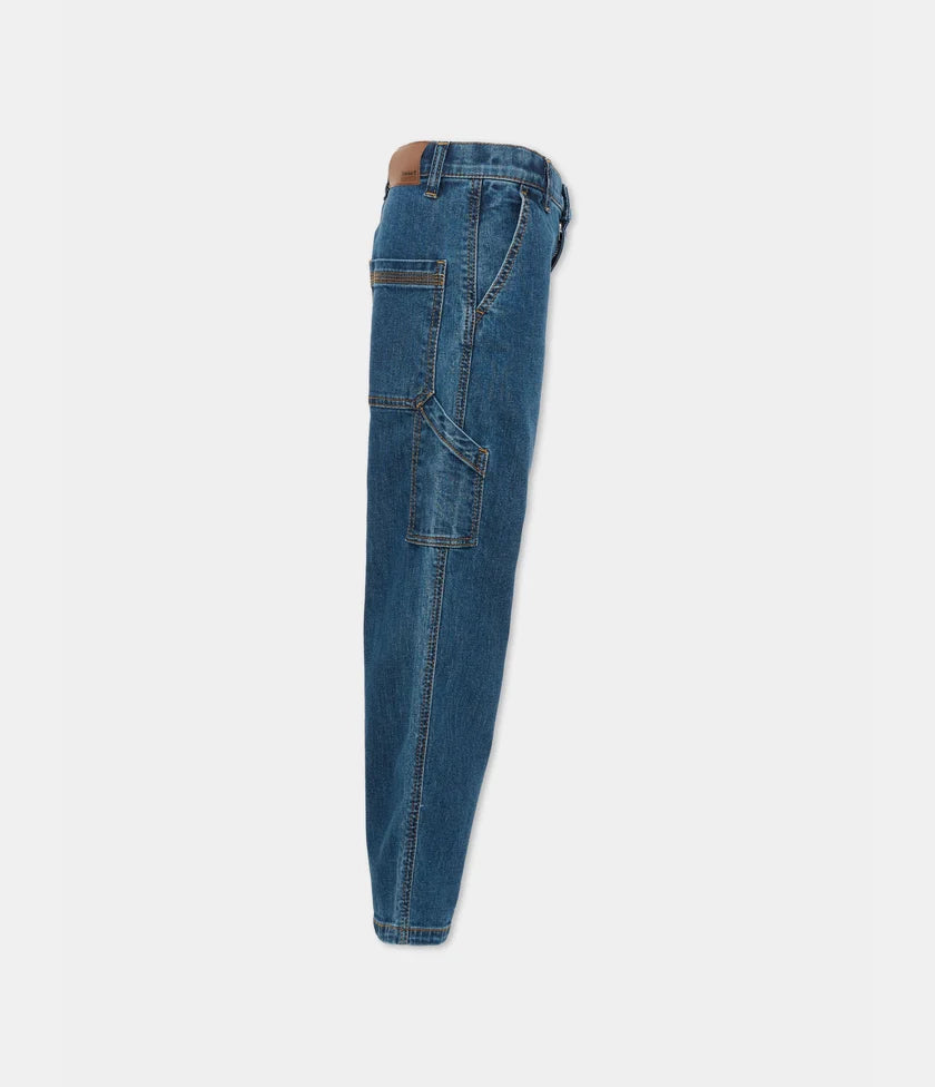 Timberland Jeans FW27