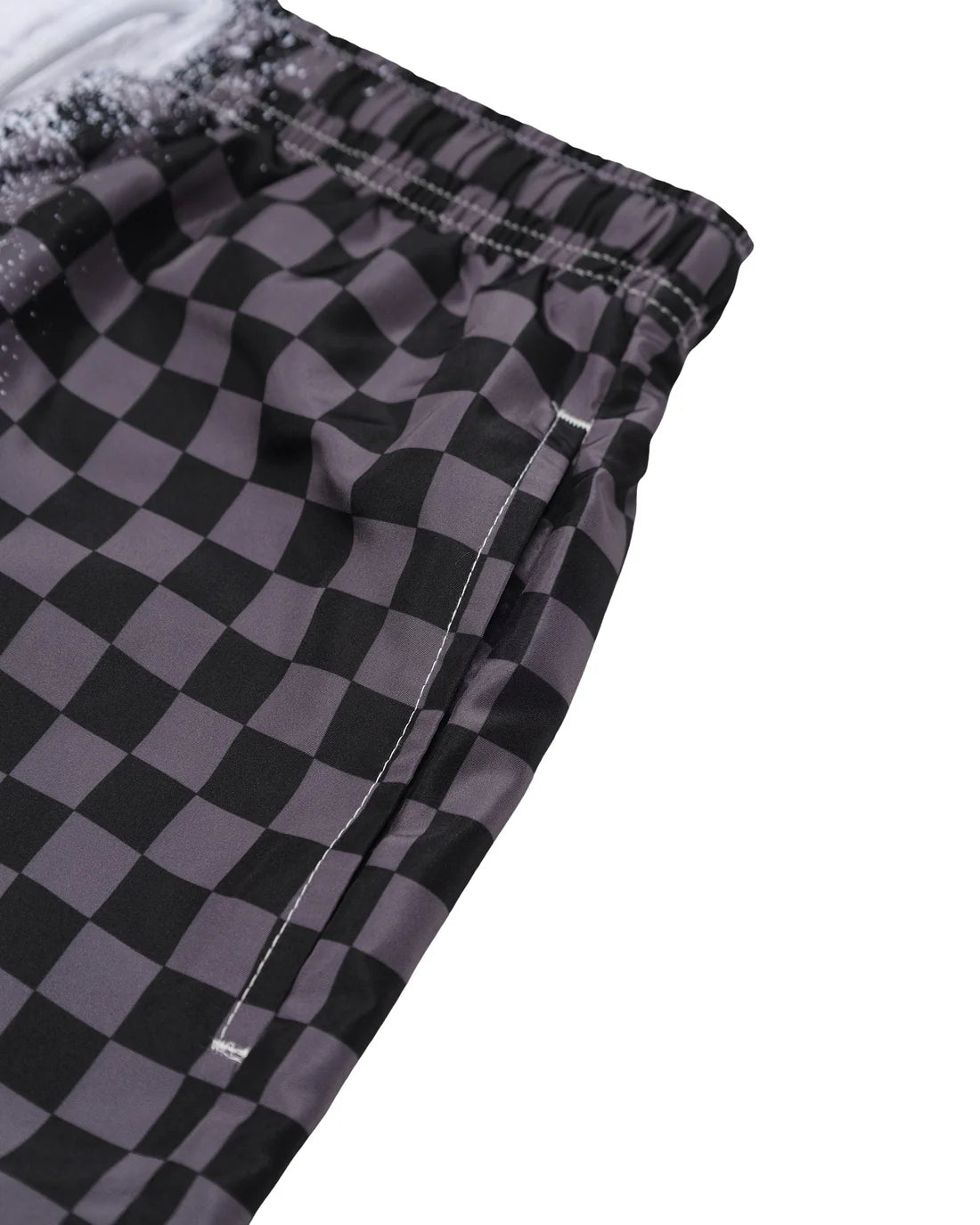 SPRAYGROUND Costume modello boxer