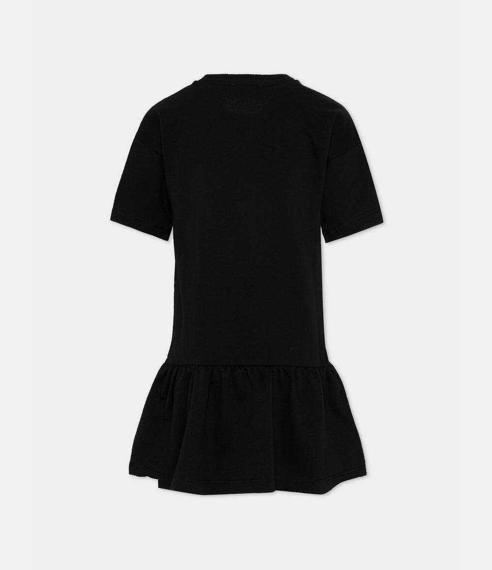 Abito Moschino Kids
