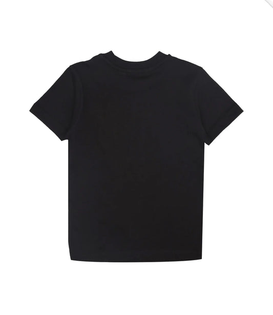 Diesel t-Shirt mezza manica
