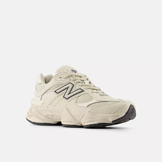 New Balance 9060 scarpe