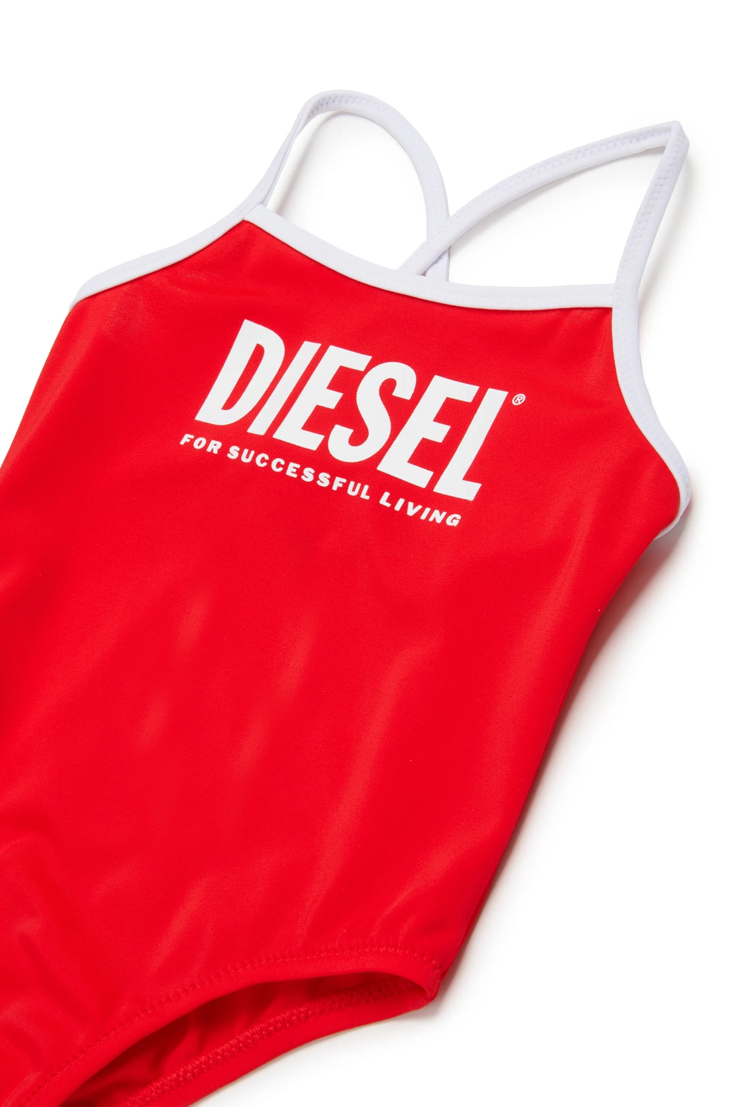 Diesel costume intero