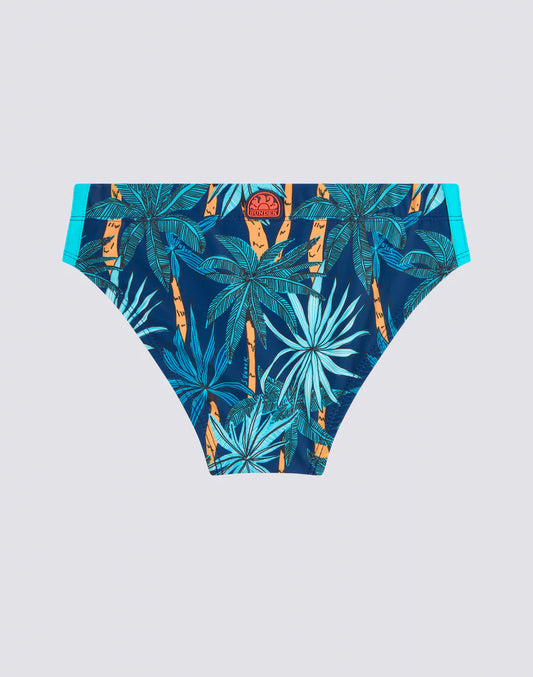 Sundek slip