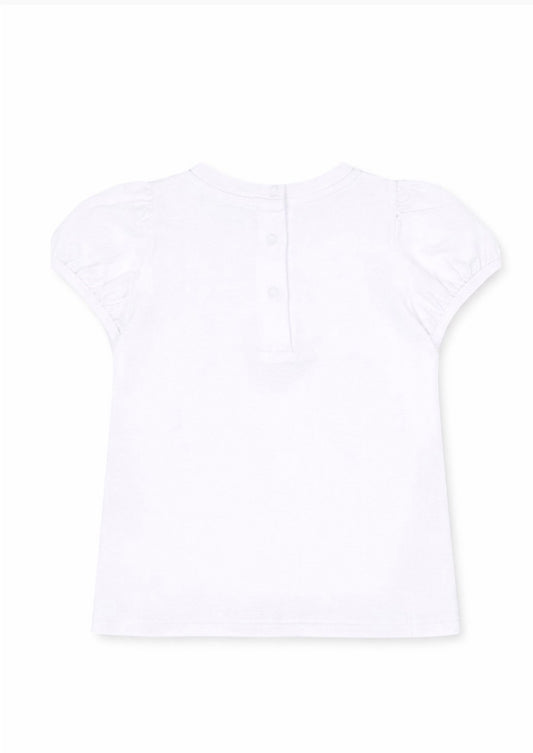 T-shirt Moschino