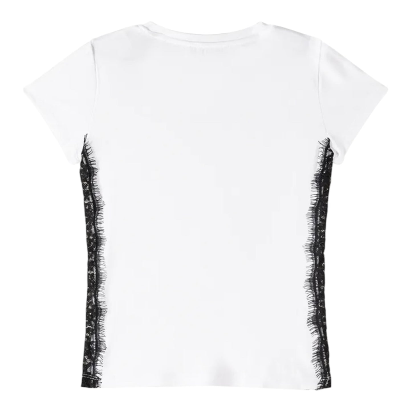 Patrizia Pepe T-Shirt