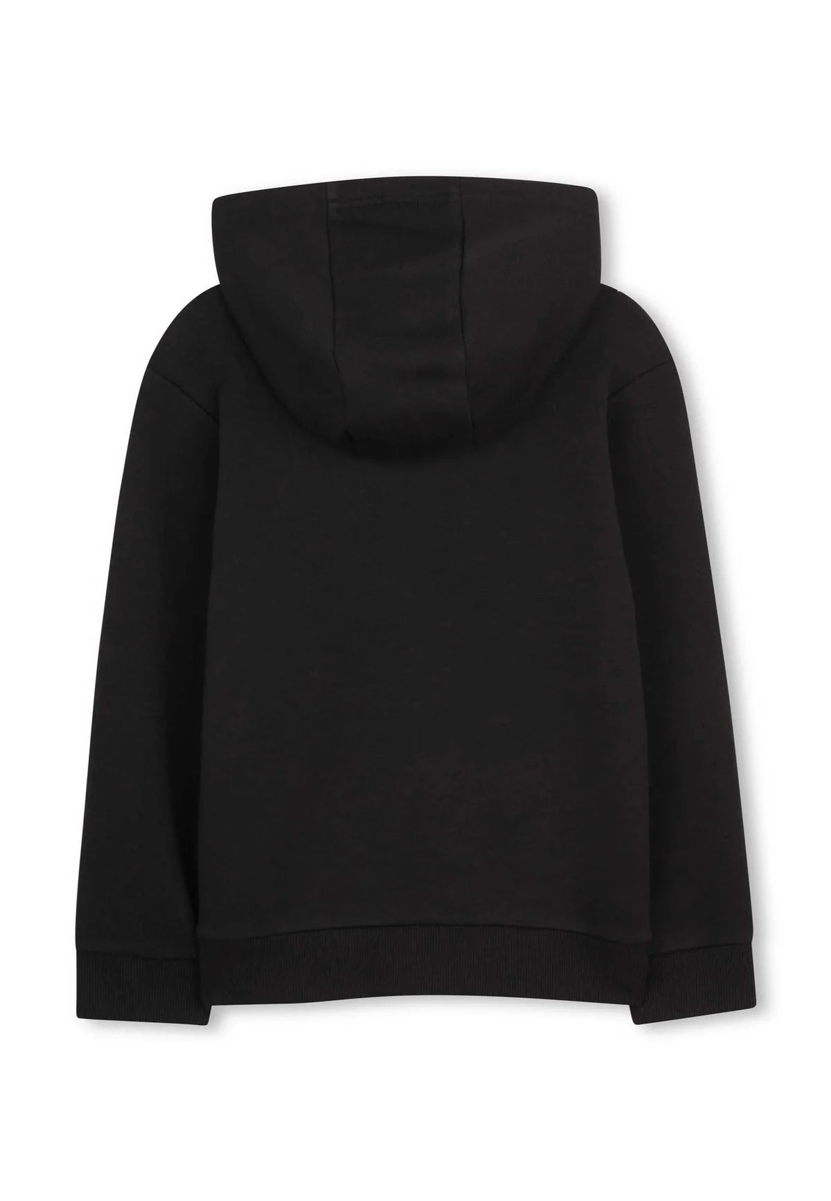 Timberland felpa con cappuccio felpata all’interno FW27