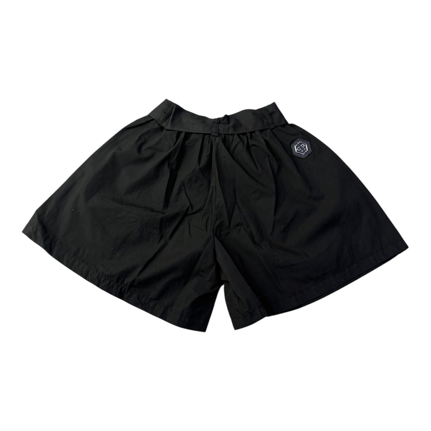 Short Philipp Plein
