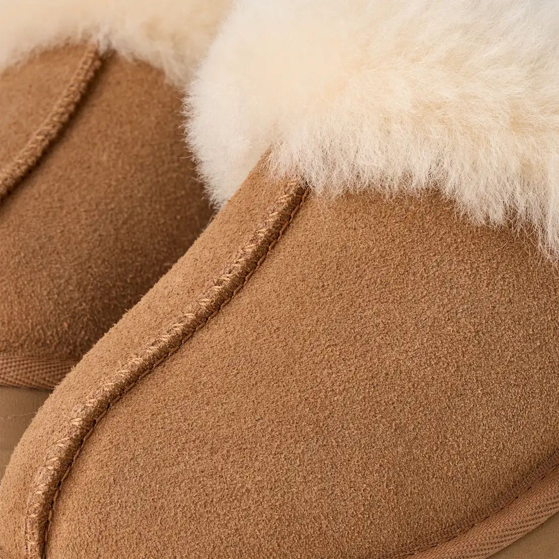 UGG Scarpe Bambine e ragazze