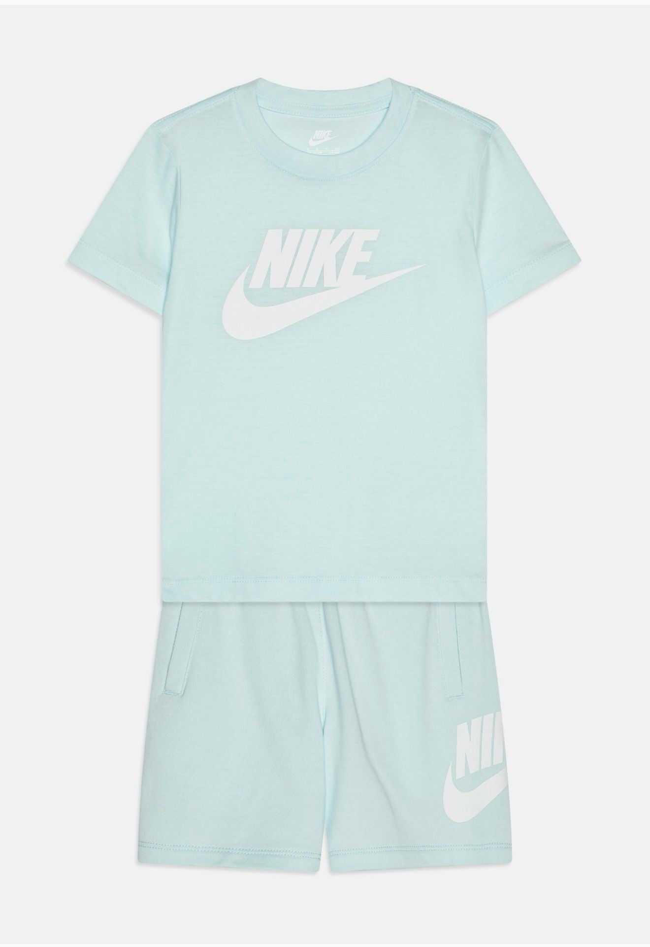 Nike completo Bambini e ragazzi