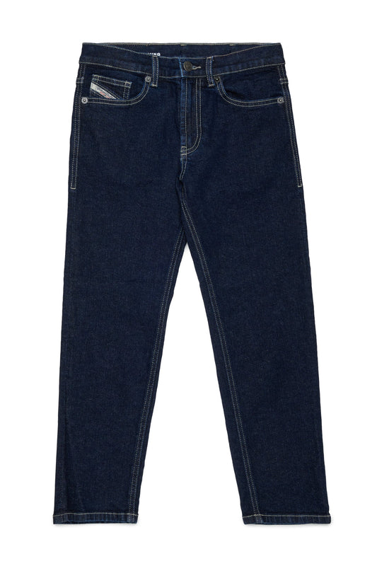 Diesel jeans FW27