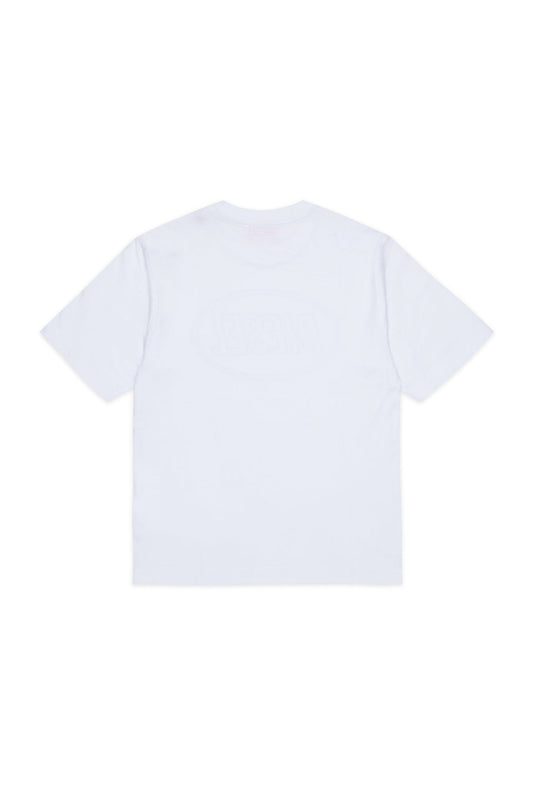 DIESEL T-SHIRT FW27
