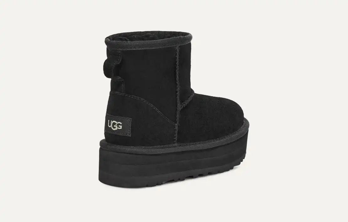 UGG Scarpe Bambine e ragazze