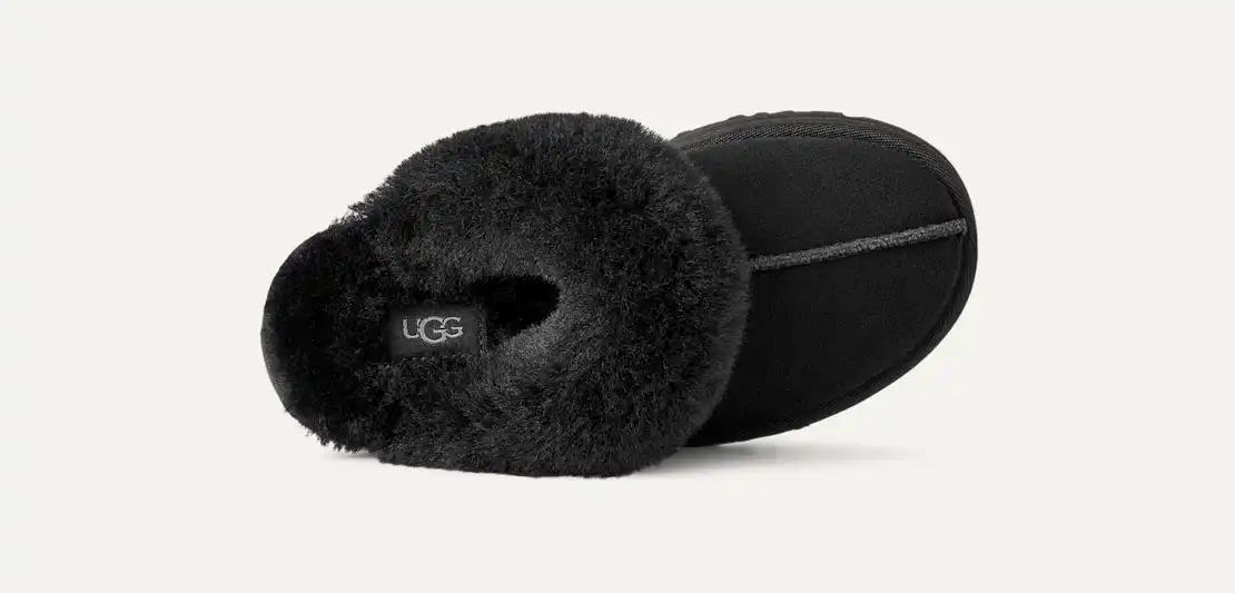 UGG Scarpe Bambine e ragazze