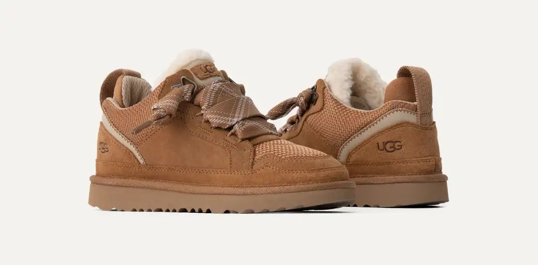UGG Scarpe Bambine e ragazze