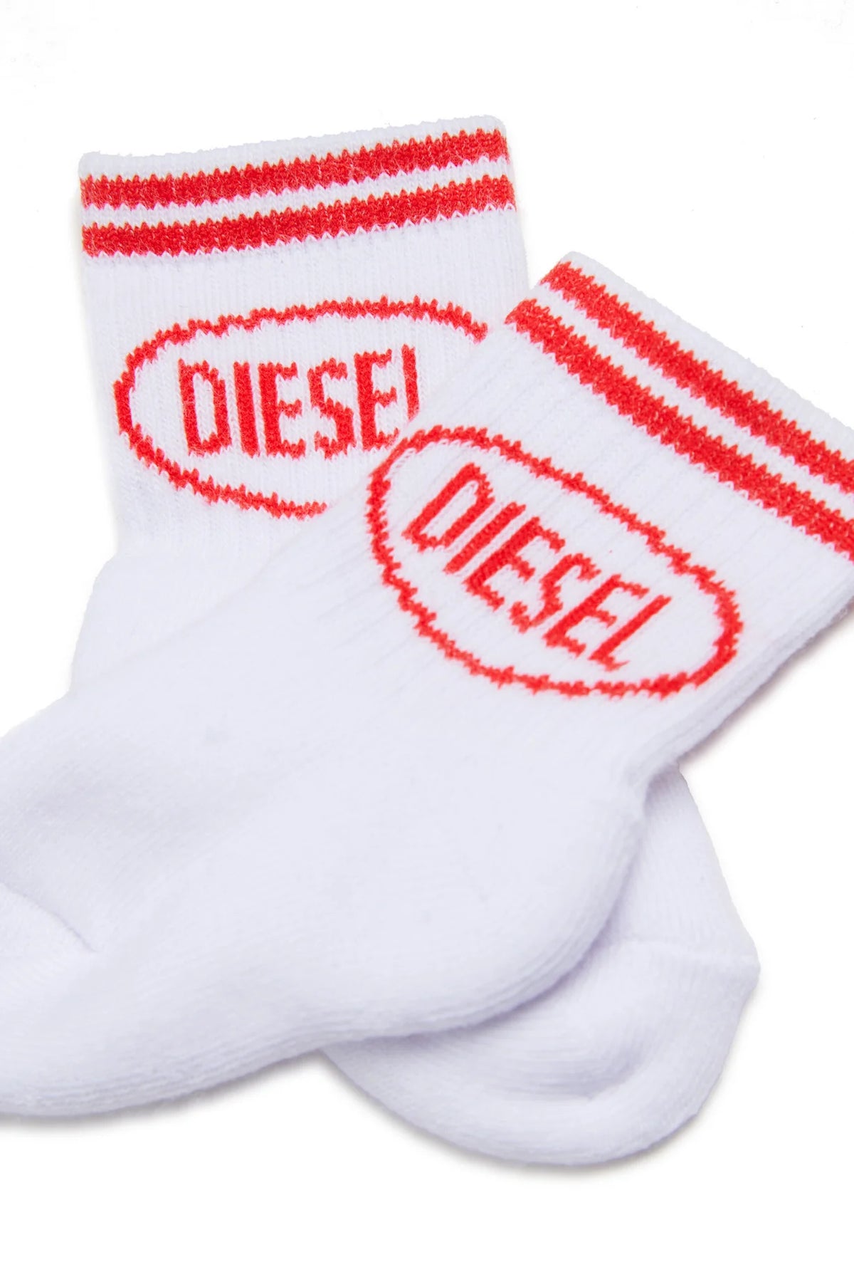 DIESEL CALZINI