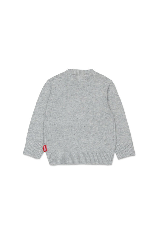 DIESEL Maglione FW27