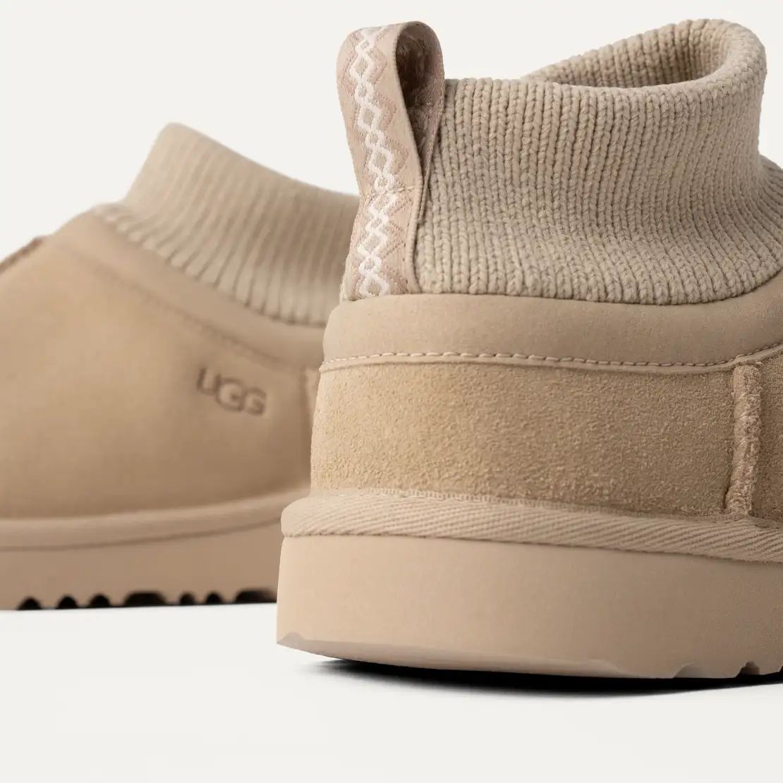 UGG Scarpe Bambine e ragazze