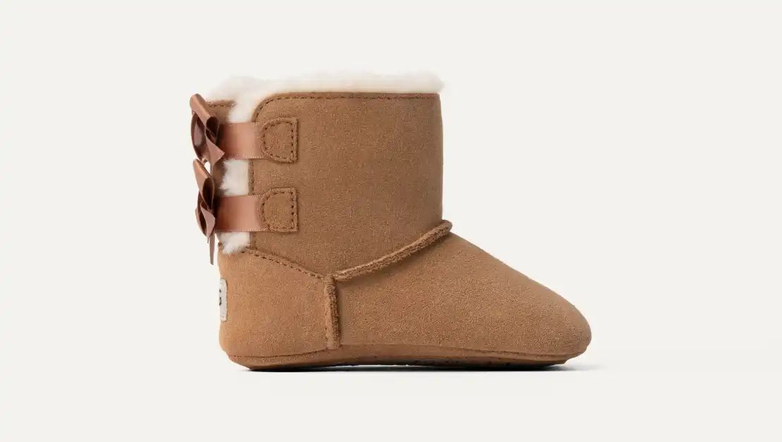 UGG Scarpe bimba-neonata