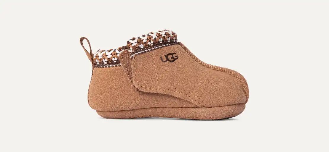 UGG Scarpe bimba-neonata