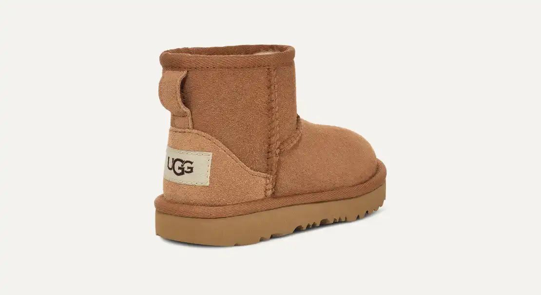 UGG Scarpe Bambine e ragazze