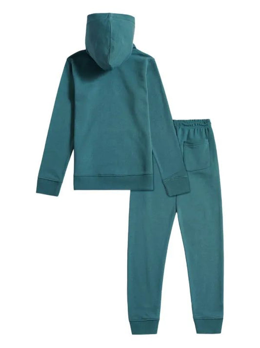 new balance tuta competa Bambini e ragazzi