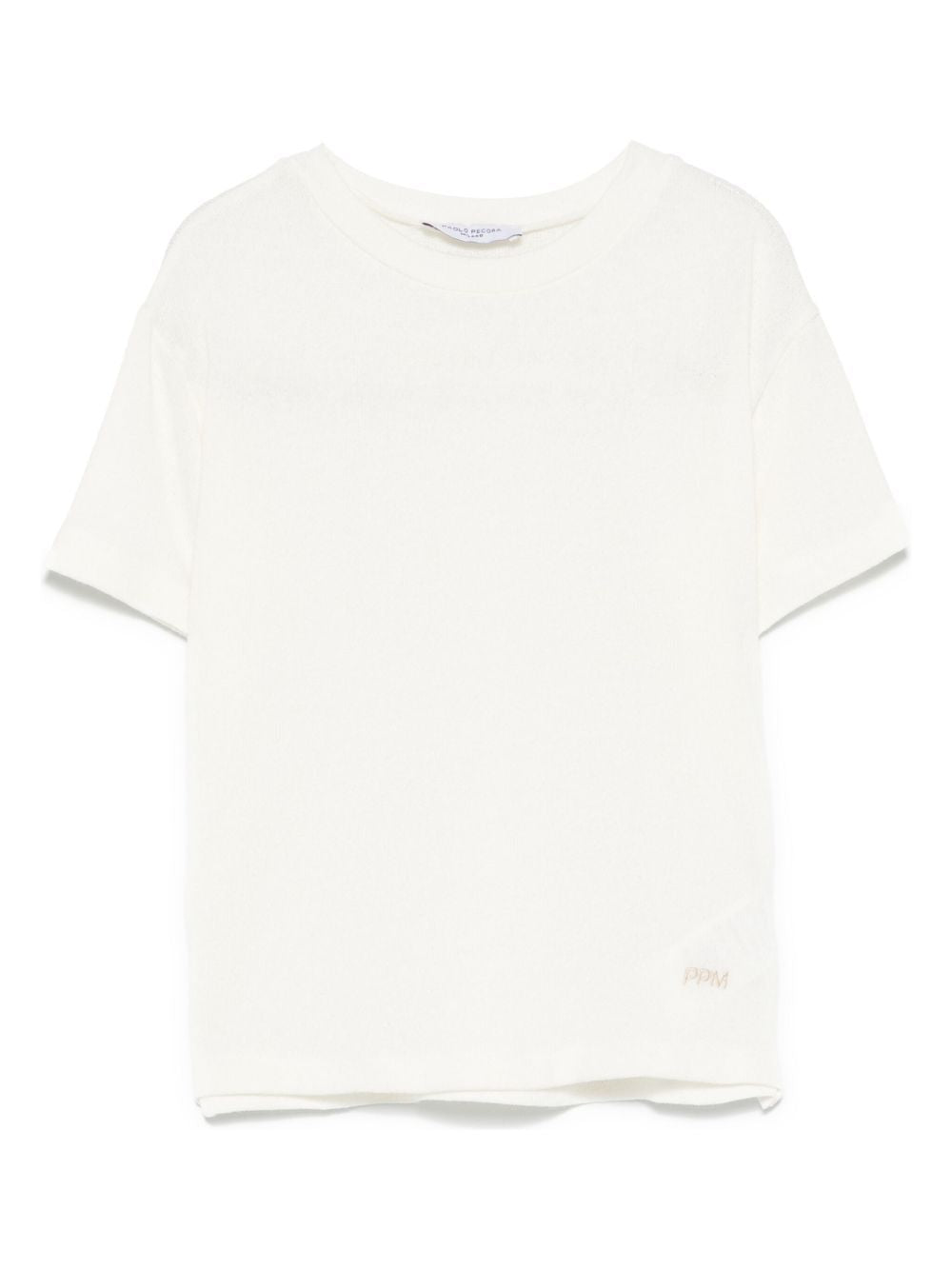 Paolo Pecora maglia Bambini e ragazzi