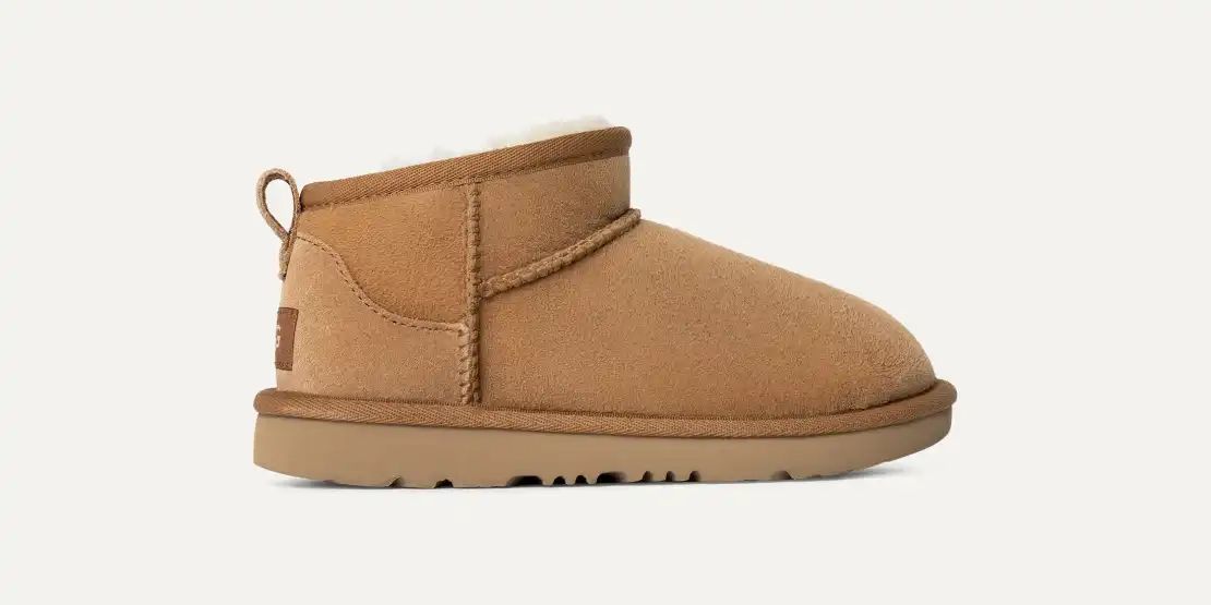UGG Scarpe Bambine e ragazze