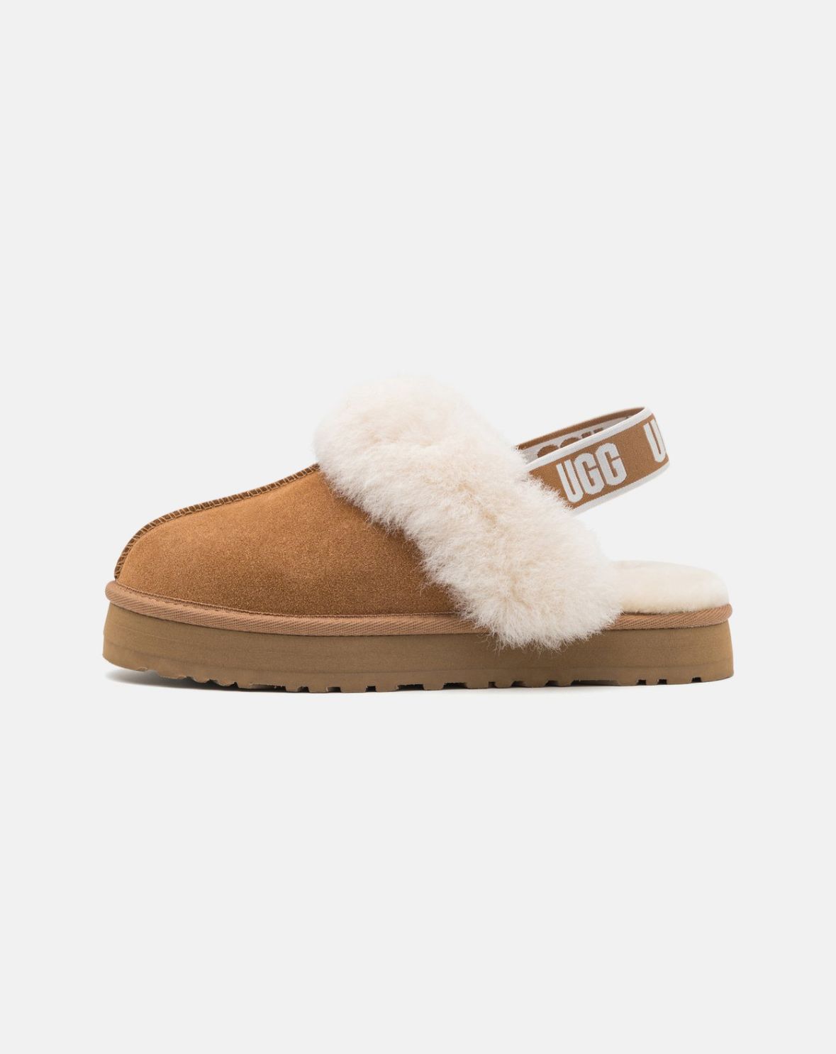 UGG Scarpe Bambine e ragazze
