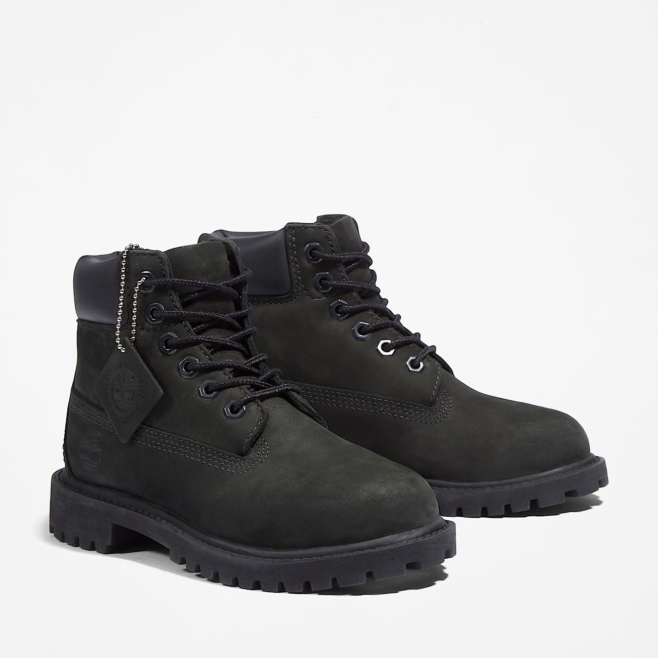 Timberland Scarpe Bambini e ragazzi