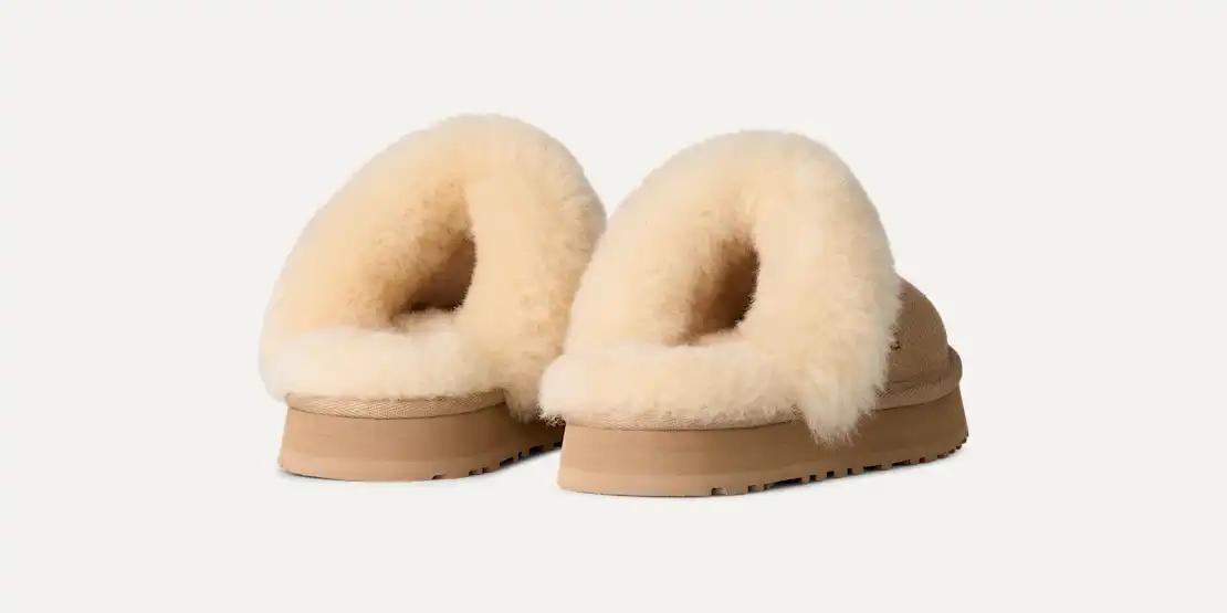 UGG Scarpe Bambine e ragazze
