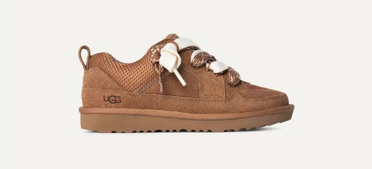 UGG Scarpe Bambine e ragazze
