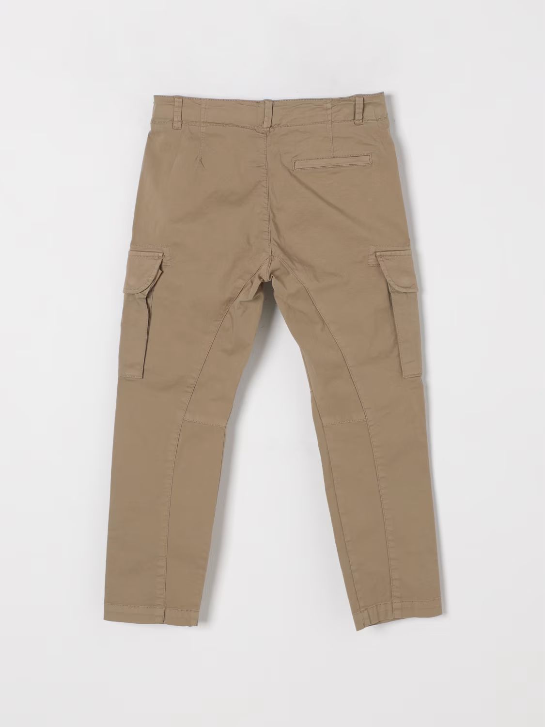 C.P.Company Pantalone Bambini e ragazzi