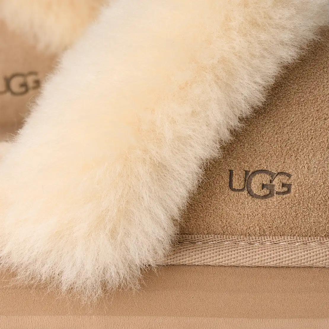 UGG Scarpe Bambine e ragazze
