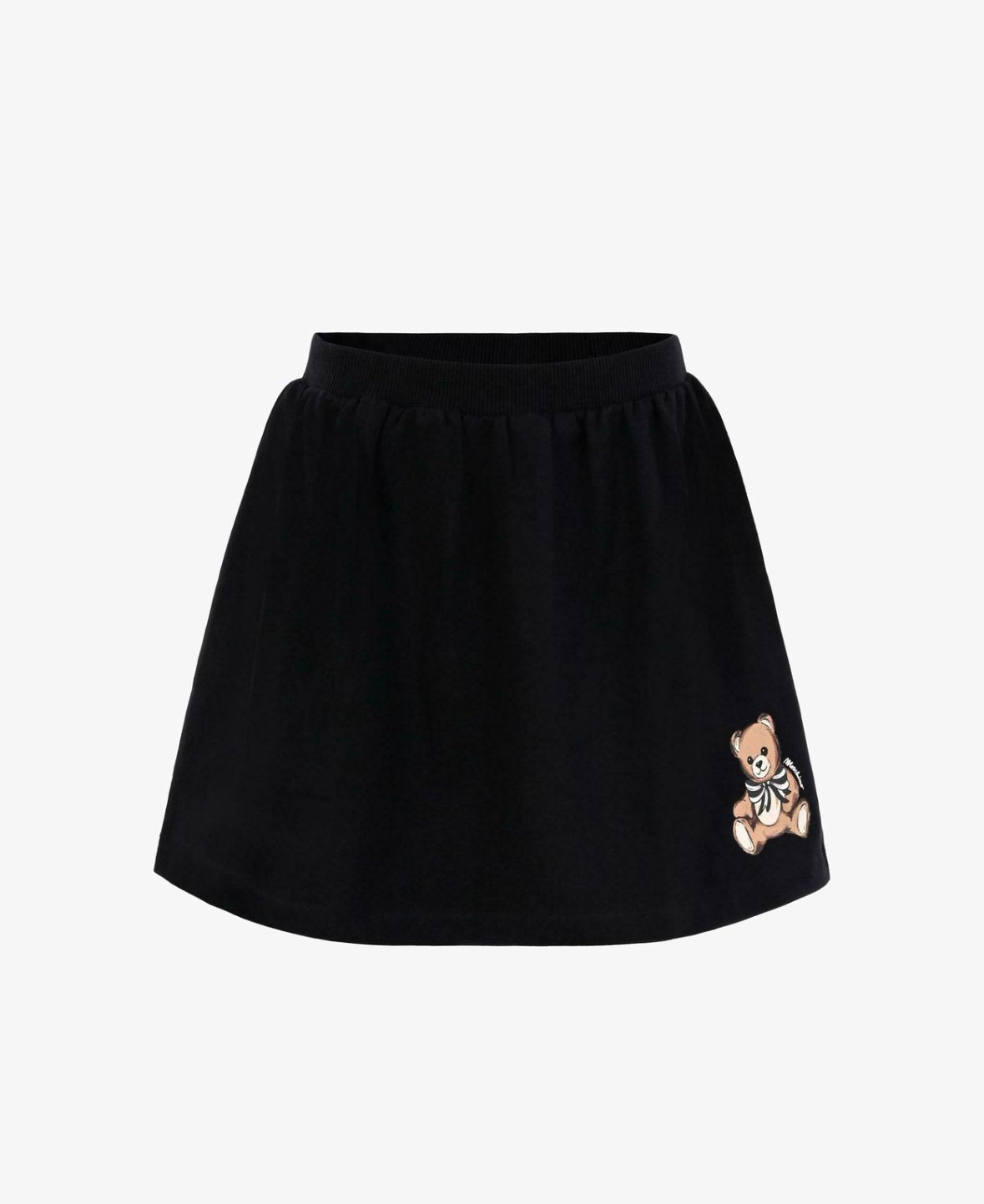 moschino gonna Bambine e ragazze