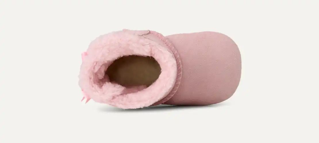 UGG Scarpe bimba-neonata